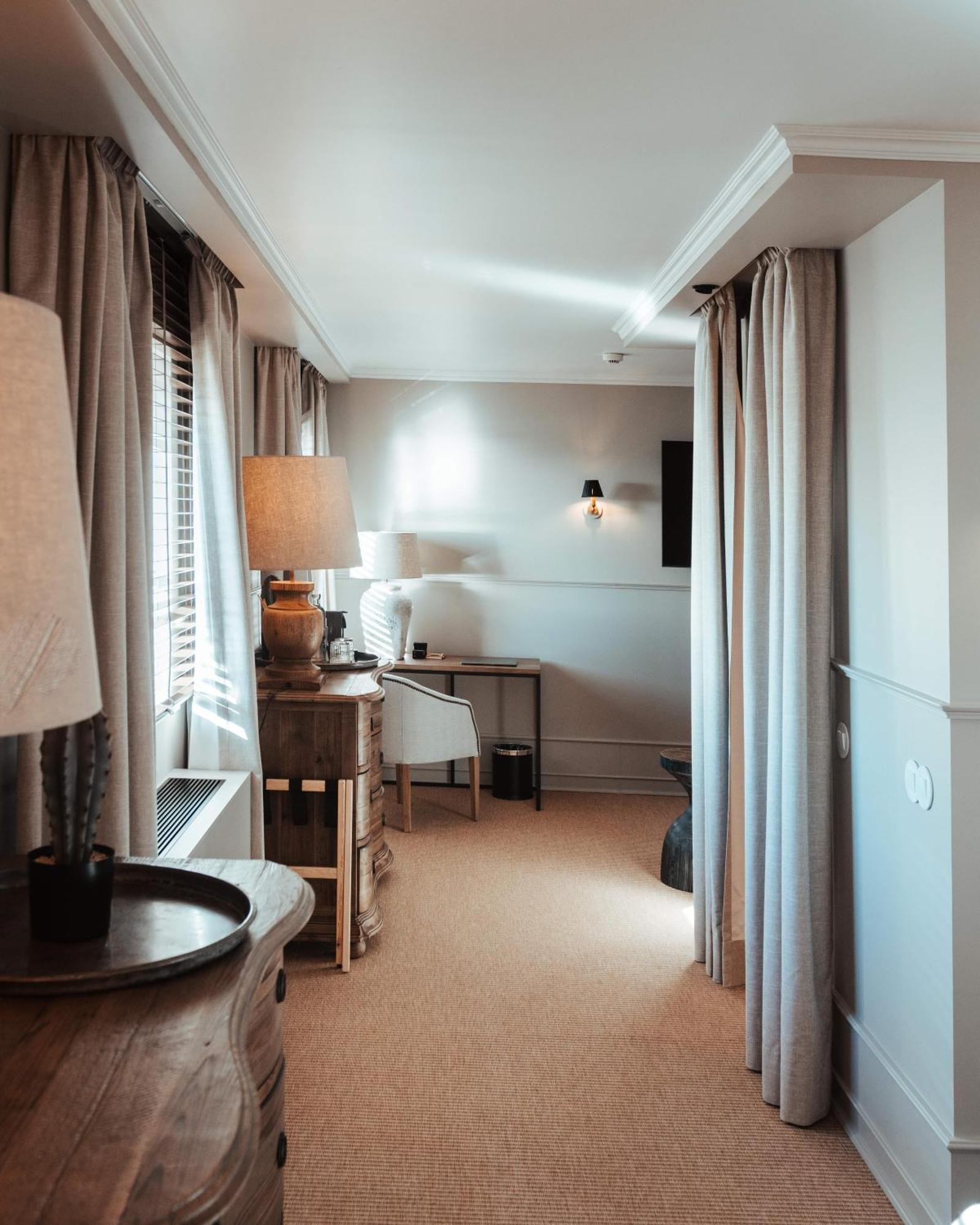 Almalusa Alfama 4* Lisbon