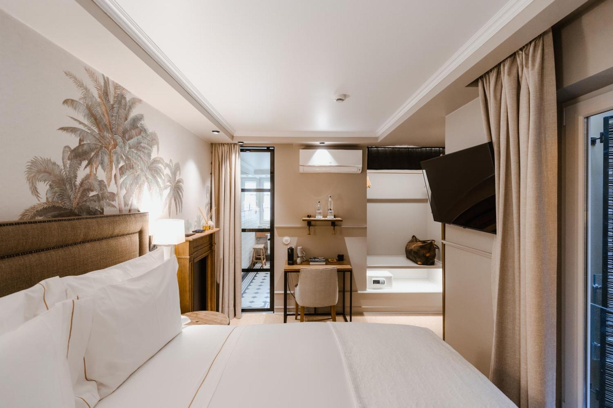 Almalusa Alfama 4* Lisbon