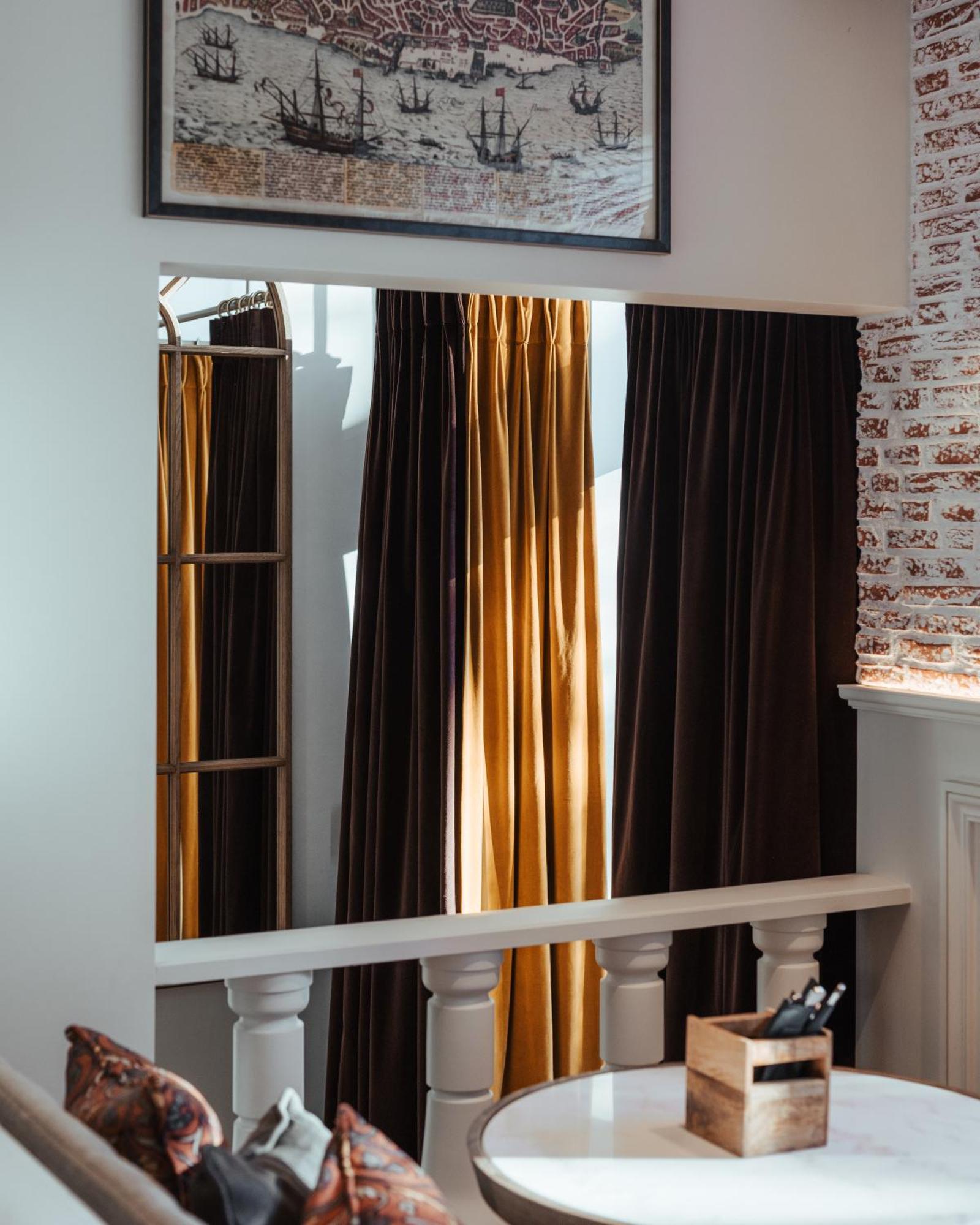 Almalusa Alfama 4* Lisboa