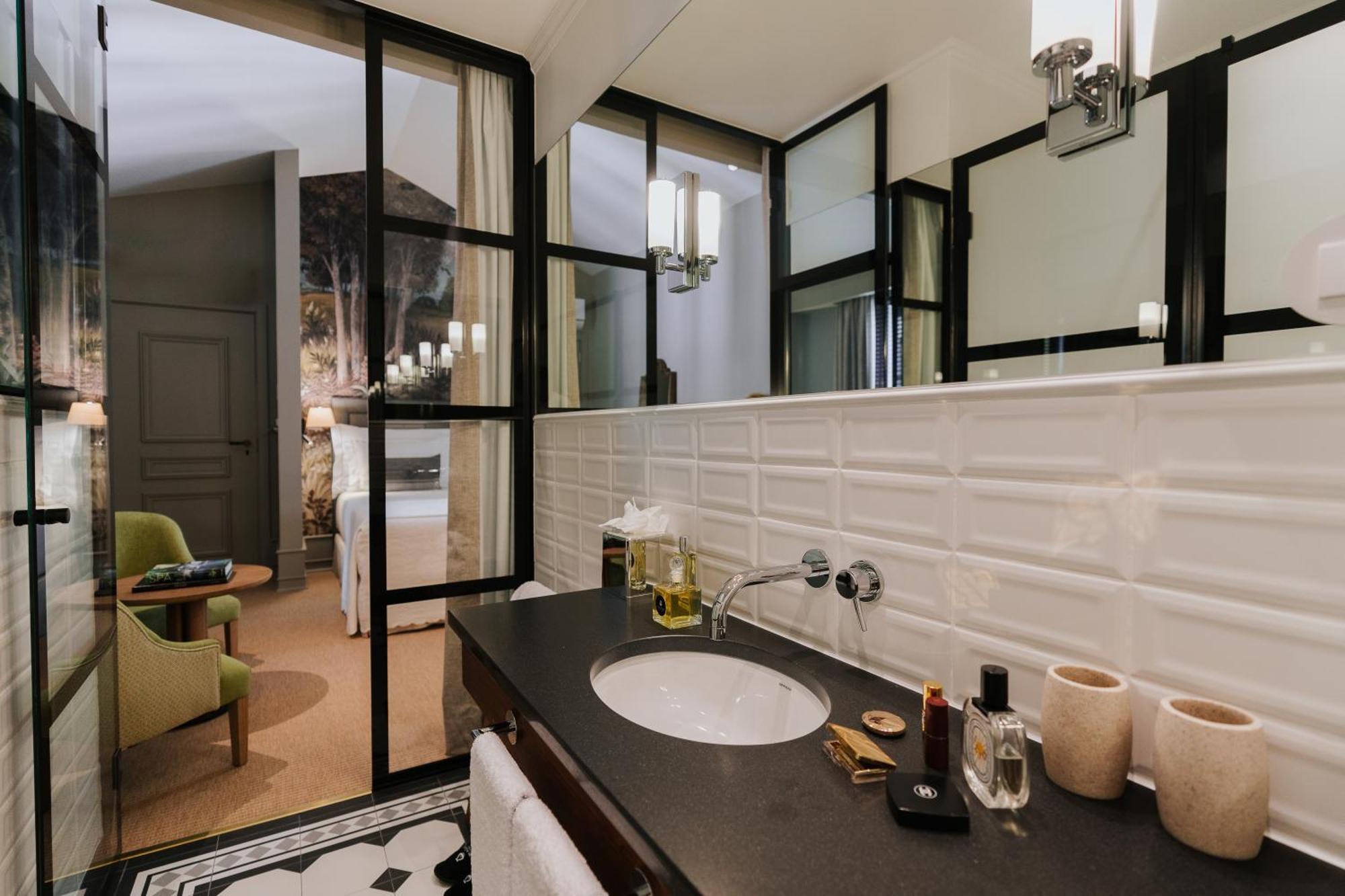 Almalusa Alfama 4* Lisboa