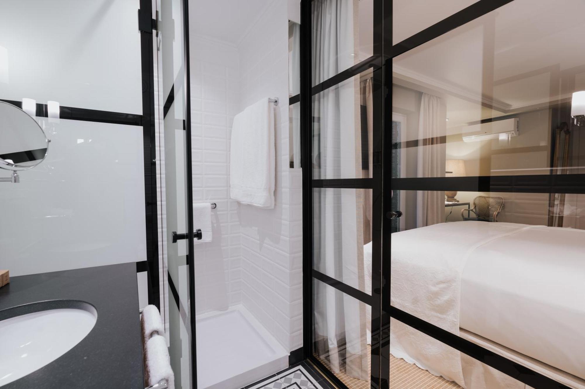 Almalusa Alfama Hotel Lisboa