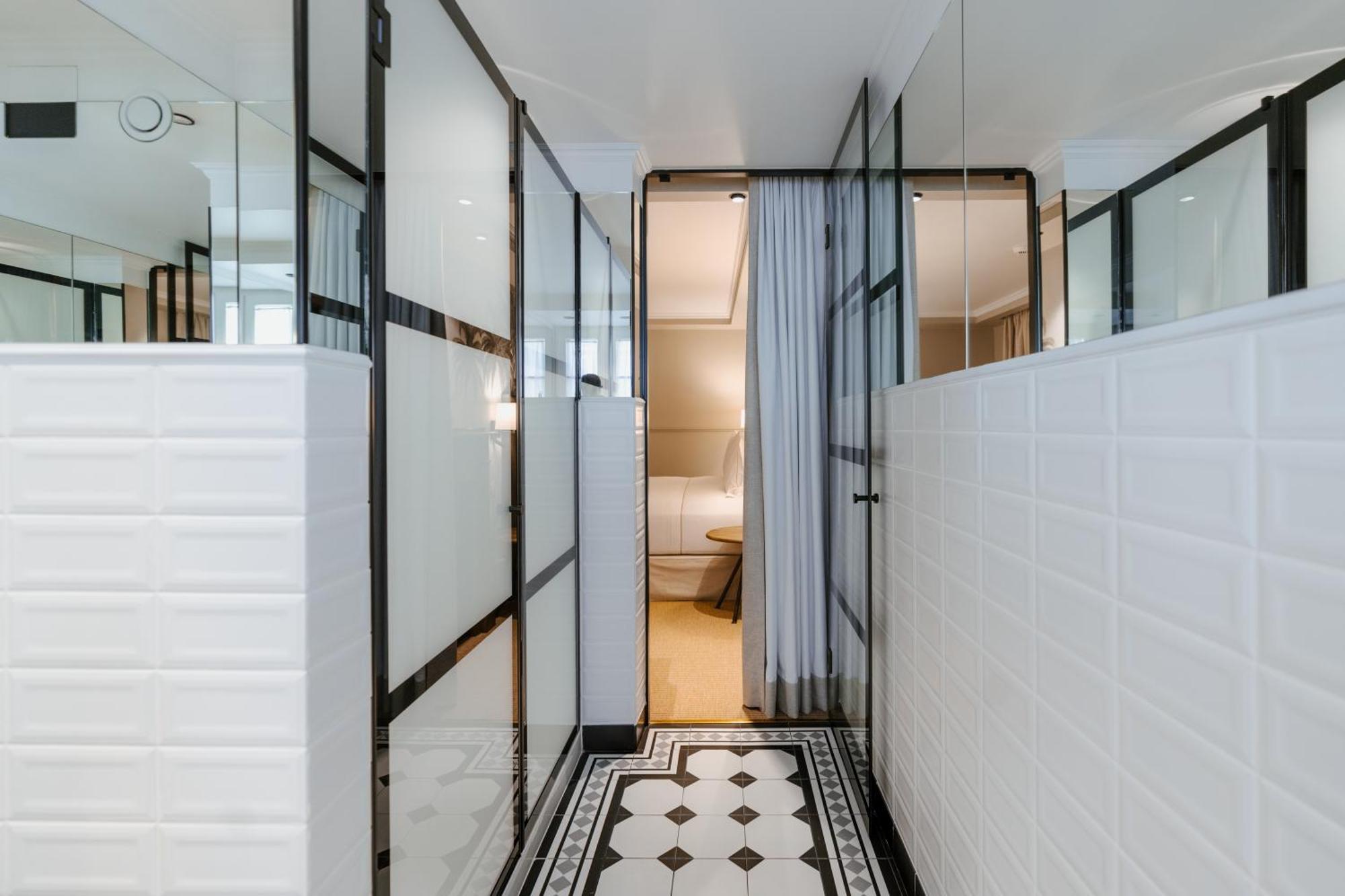 Almalusa Alfama 4* Lisboa