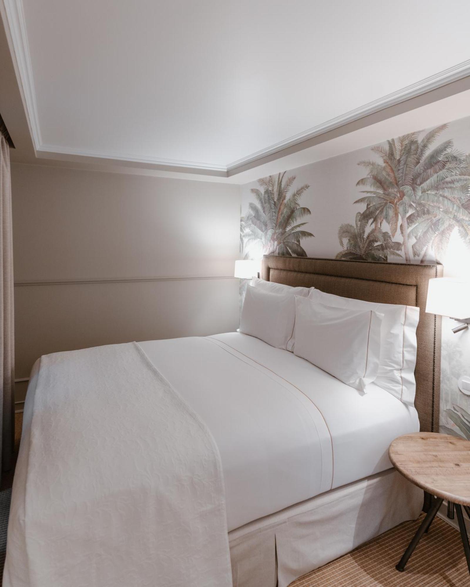 Almalusa Alfama Hotel Lisboa