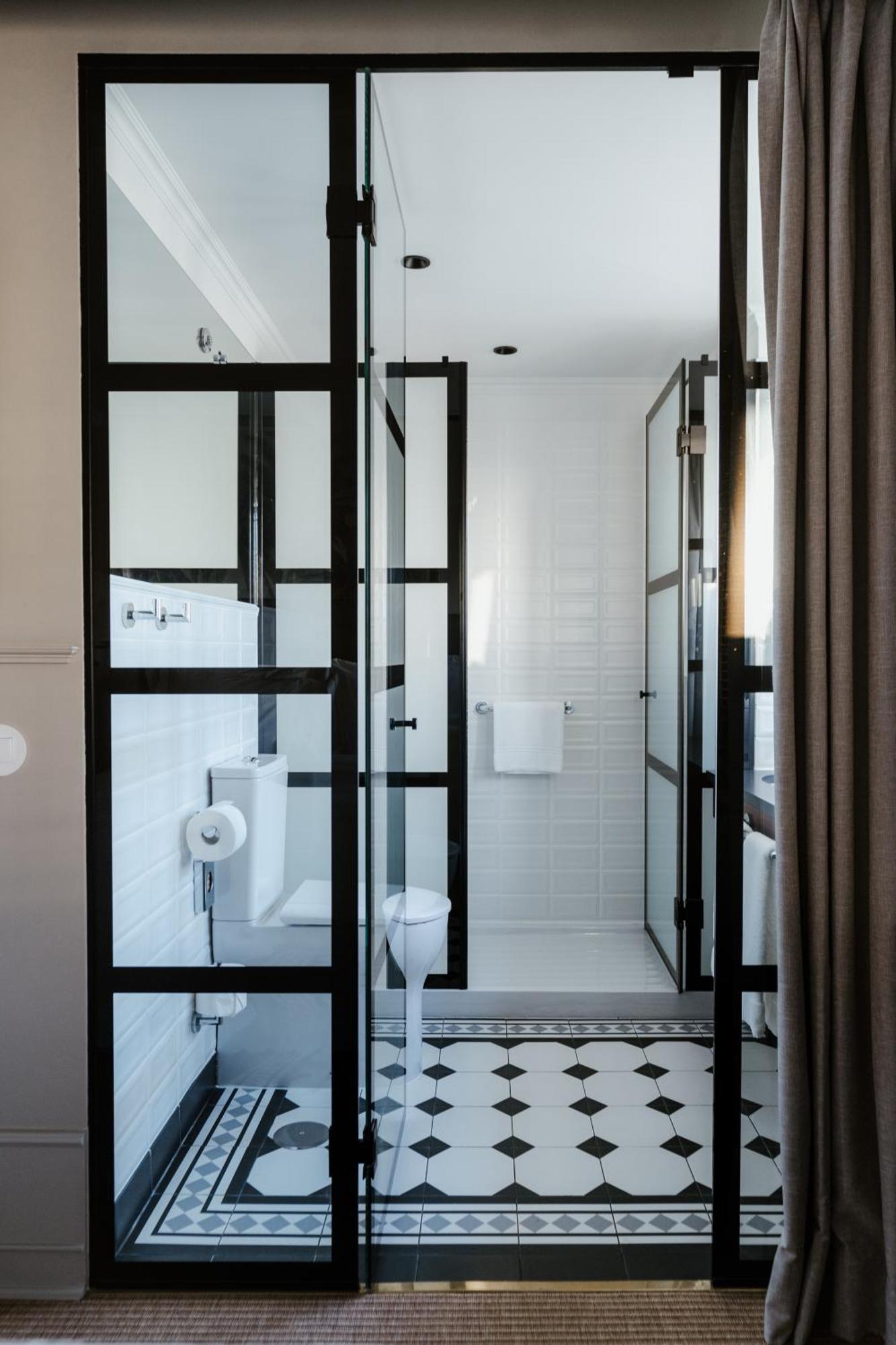 Almalusa Alfama 4* Lisboa